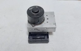 Блок ESP для Mercedes-Benz GL class 2009 года на фотографиях