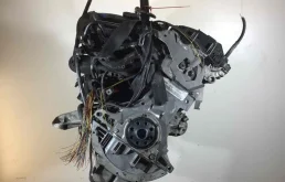 Двигатель для BMW 3er 2000 года на фотографиях