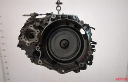 акпп KGJ для Volkswagen Jetta 5 1K 2005-2010
