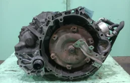 Вариатор для Toyota RAV4 XA30 2005-2012