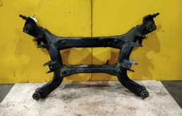 Подрамник задний для Nissan Murano Z50 2002-2009