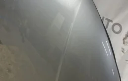 Капот для Audi A7 2011 года на фотографиях