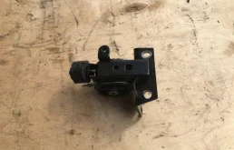 Подушка двигателя задняя левая нижняя для Toyota Avensis на фотографиях