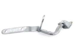 петля капота левая для Audi A7 4G 2010-2014