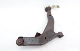 Рычаг передний левый нижний для Nissan Murano 2006 года на фотографиях