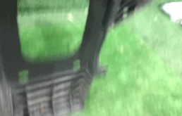 Панель радиатора (телевизор) для Kia Cerato 2015 года на фотографиях