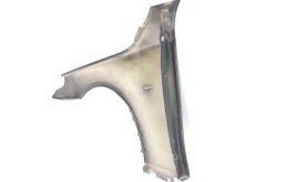 Зеркало (рожок) на переднее крыло правое для BMW 5er на фотографиях