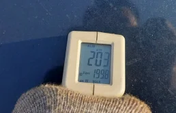 Крыша для Nissan X-Trail 2022 года на фотографиях