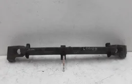 Абсорбер переднего бампера для Toyota RAV4 2013 года на фотографиях