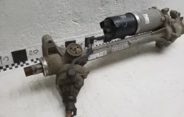 Рулевая рейка в сборе для BMW X5 на фотографиях