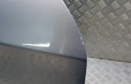 Двери для BMW 3er 2006 года на фотографиях