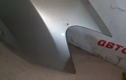 Фара правая для BMW X3 2005 года на фотографиях