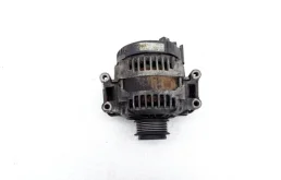 Генератор для Audi A6 2012 года на фотографиях