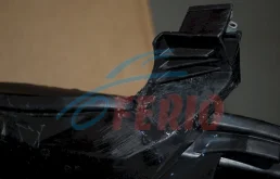 Фары для Nissan Teana 2010 года на фотографиях