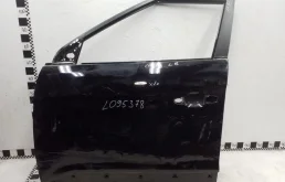 Накладка на дверь передняя левая для Hyundai Creta на фотографиях