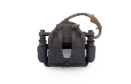 Суппорт задний левый для Kia Rio на фотографиях