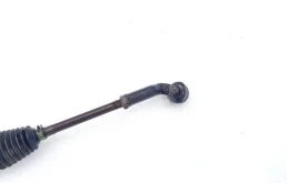 Рулевая рейка для Ford Focus 2017 года на фотографиях