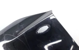 Крыло правое для Suzuki SX4 2015 года на фотографиях