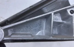 Зеркало боковое правое для BMW 5er 2023 года на фотографиях