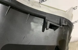 Фары для Citroen DS4 2014 года на фотографиях