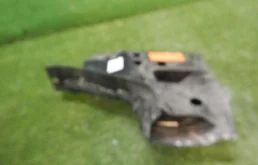 Панель кузова задняя для Nissan X-Trail 2010 года на фотографиях