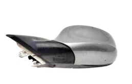 Стекла и зеркала для BMW 3er 2006 года на фотографиях