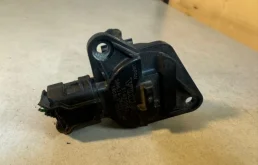 Датчик массового расхода воздуха для Volvo XC90 II L 2014-2019