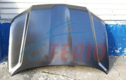 Капот для Toyota Land Cruiser 200 (JDM) 2007-2013