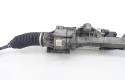 Рулевая рейка для BMW 5er 2014 года на фотографиях