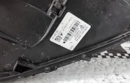 Фара ксенон левая для Porsche Macan на фотографиях