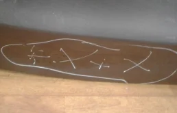 Дверь багажника для Hyundai ix35 2014 года на фотографиях