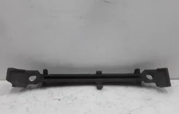 Абсорбер переднего бампера для Toyota RAV4 2013 года на фотографиях