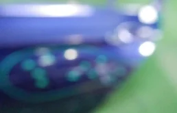 Дверь задняя левая для BMW 3er 2017 года на фотографиях