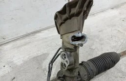 Рулевая рейка в сборе для Ford Focus на фотографиях