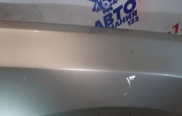 Фара правая для BMW X3 2005 года на фотографиях