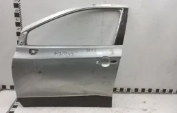 Дверь передняя левая для Suzuki SX4 2015 года на фотографиях