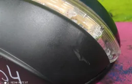 Усилитель переднего бампера для Volkswagen Jetta 2015 года на фотографиях