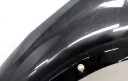 Крыло правое для Suzuki SX4 2015 года на фотографиях