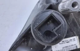 Зеркала для BMW 5er 2011 года на фотографиях