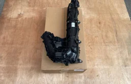 Впускной коллектор для BMW 7er 2018 года на фотографиях