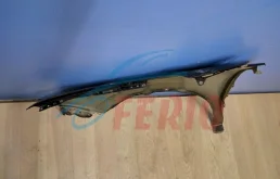 Крыло правое для Lexus RX 2009 года на фотографиях