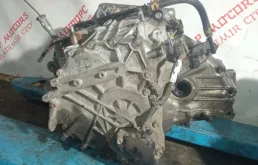 АКПП для Honda CR-V 2015 года на фотографиях