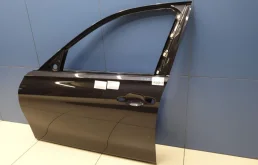 Дверь передняя левая для BMW 3er 2016 года на фотографиях