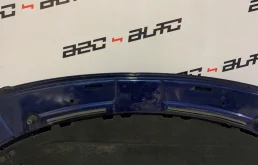 Капот для Volkswagen Passat 2007 года на фотографиях