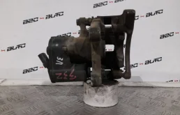 Суппорт задний левый для Volkswagen Passat на фотографиях