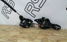 Реле свечей накала для BMW X5 на фотографиях