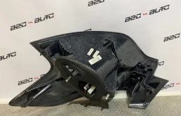 Фонарь внешний левый для Citroen DS4 на фотографиях