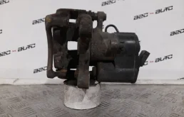 Суппорт задний правый для Volkswagen Passat на фотографиях