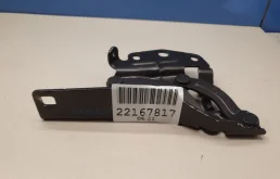 Петля капота правая для Volkswagen Passat на фотографиях