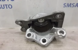 Подушка двигателя задняя левая нижняя для Volvo XC90 на фотографиях